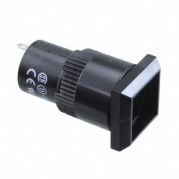 1 pcs : 01-050.005 - INDICATOR 18X18 ST