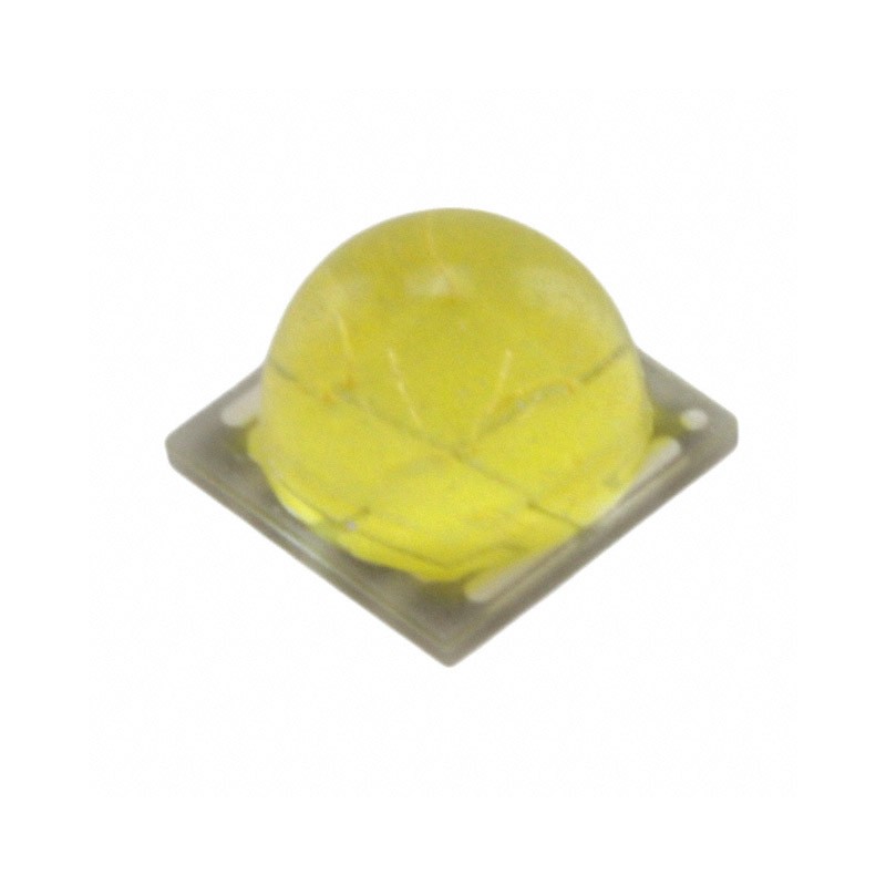 1 pcs : ELYI-K72C5-0LPGS-P6500 - LED YI COOL WHT 6500K 70CRI 8SMD