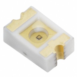 1 pcs : MTE8560MC - EMITTER IR 850NM 80MA SMD