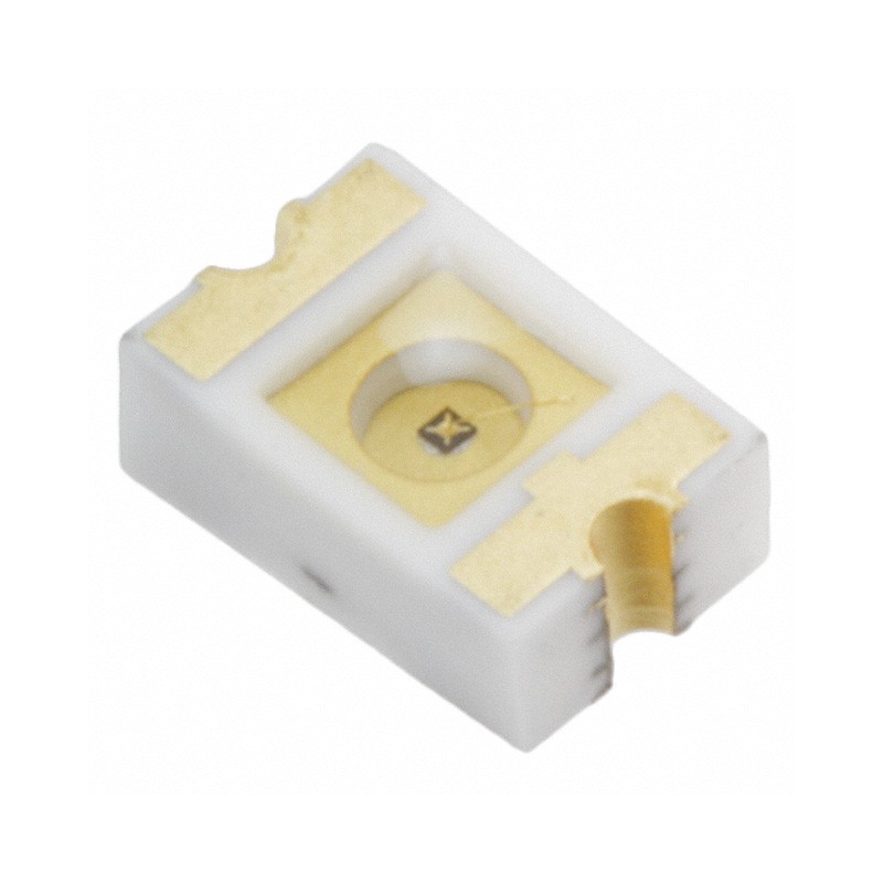 1 pcs : MTE8560MC - EMITTER IR 850NM 80MA SMD