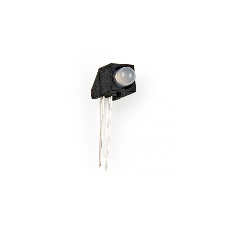 1 pcs : COM-23649 - RGB ADDRESS CBI LED RIGHT ANGLE