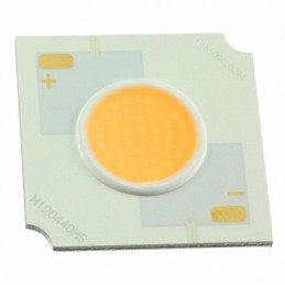 1 pcs : CLU711-1204C4-403M2K1 - LED COB CLU711 NEUT WH SQ 4000K