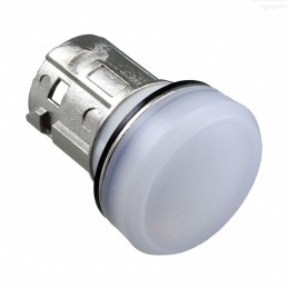 1 pcs : 45-2T00.10K0.000 - INDICATOR PANEL LED