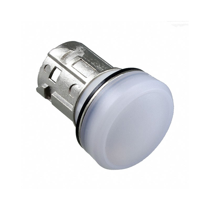 1 pcs : 45-2T00.10K0.000 - INDICATOR PANEL LED