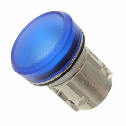 1 pcs : 45-2T00.20J0.000 - INDICATOR PANEL LED BLUE