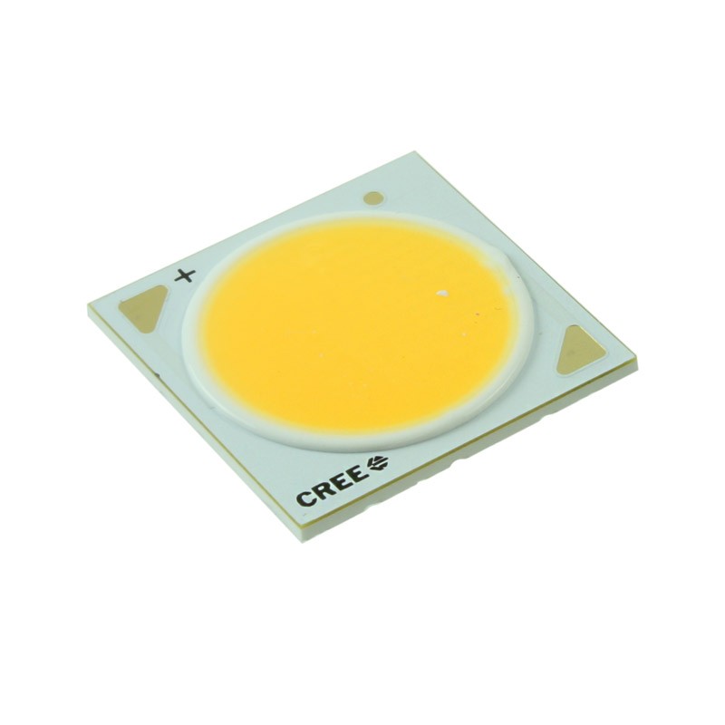 1 pcs : CXA2520-0000-000N00R230F - LED COB XLAMP WARM WHT SQU 3000K