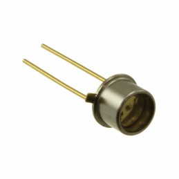 1 pcs : MTE1300W-WRC - SWIR EMITTER 1300NM TO-46 FLAT L