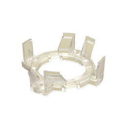 1 pcs : KEL2010 - COSMO 50MM HOLDER