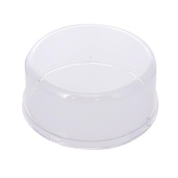 1 pcs : FLB-C70-352-001 - FLB DOME, NEMA ANSI C136.41, 76M