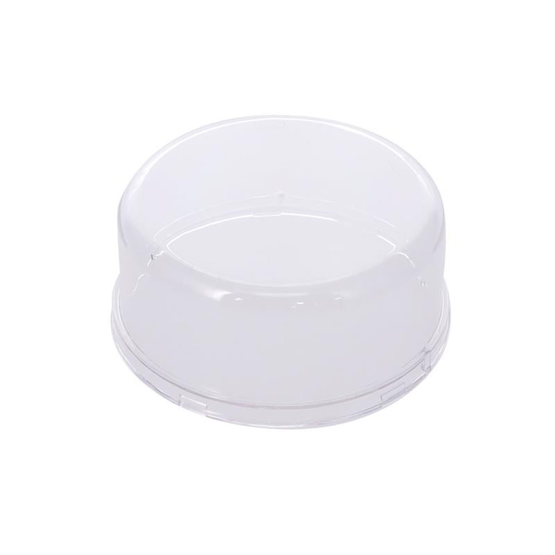1 pcs : FLB-C70-352-001 - FLB DOME, NEMA ANSI C136.41, 76M