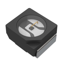 1 pcs : MTPS7065MT2-BK - PLCC-2 SMD FLAT LENS (2 PIN)