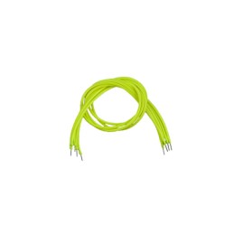 1 pcs : FIT0809 - LED MOD GREEN LINEAR STRIP 3V