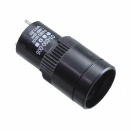 1 pcs : 01-030.005 - INDICATOR D18 ST