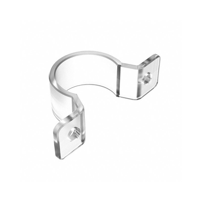 1 pcs : LMBWLS27EC - BRACKET FOR USE WITH WLS27