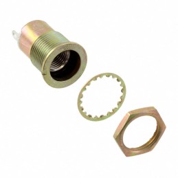 1 pcs : 2718430702 - PMI BASE 15/32 INCAND SOLDER