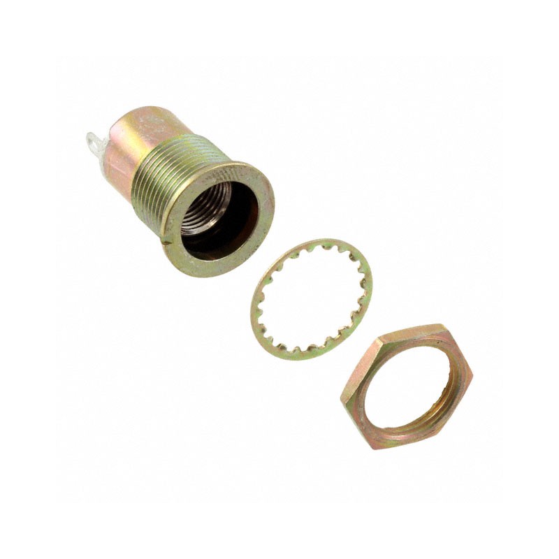 1 pcs : 2718430702 - PMI BASE 15/32 INCAND SOLDER