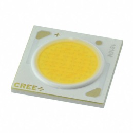 1 pcs : CXA1816-0000-000N0HP450G - LED COB XLAMP COOL WHT SQU 5000K
