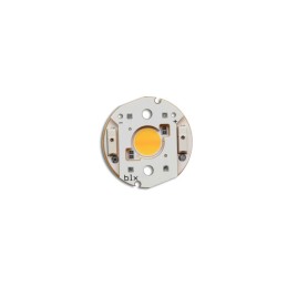 1 pcs : BXRV-DR-1830G-1000-A-13-S2 - LED COB VESTA SE WM WH RND 1800K