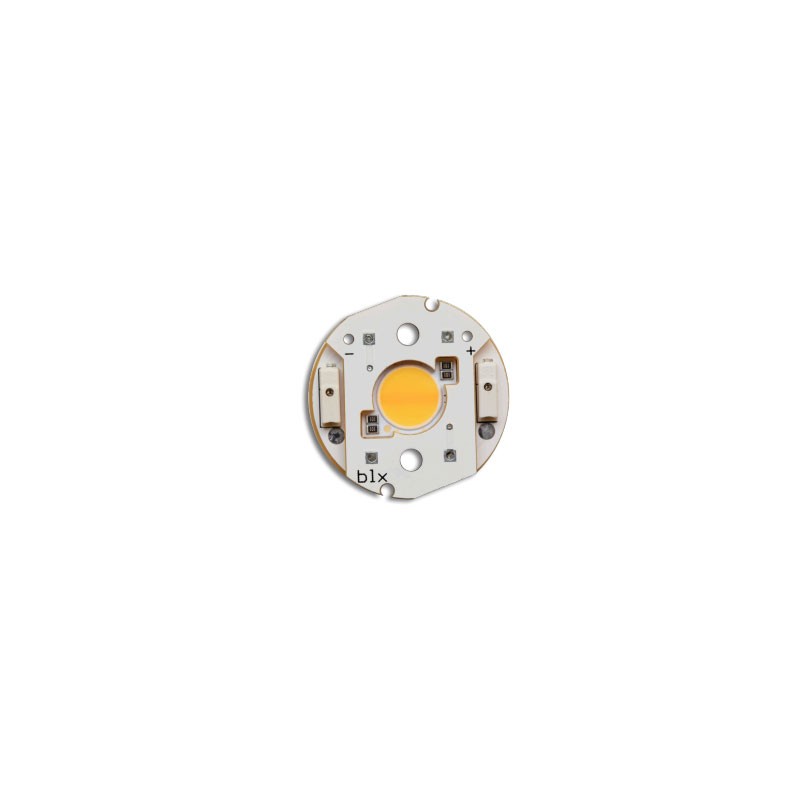 1 pcs : BXRV-DR-1830G-1000-A-13-S2 - LED COB VESTA SE WM WH RND 1800K