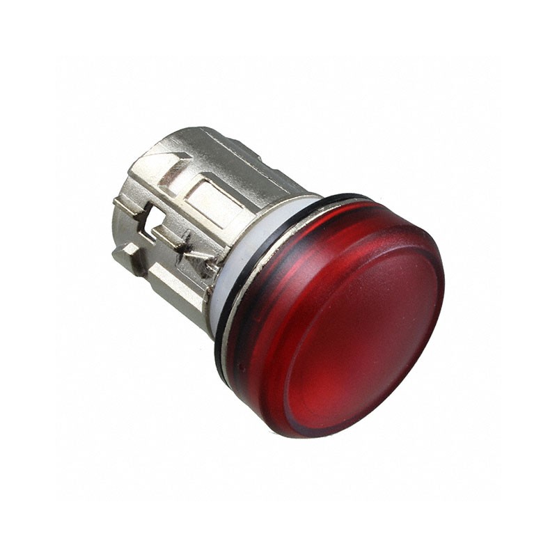 1 pcs : 45-2T00.20E0.000 - INDICATOR PANEL LED RED