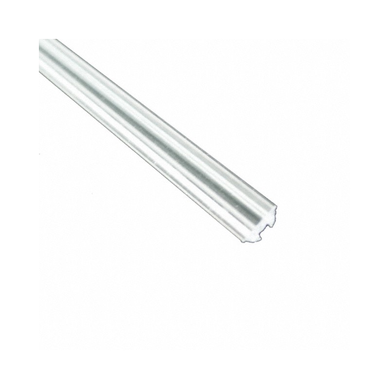 1 pcs : 10398 - LENS CLEAR 27-32DEG