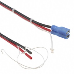 1 pcs : 960026 - OPTO ACCESSORY