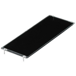 1 pcs : 3330 - LCD LIGHT VALVE