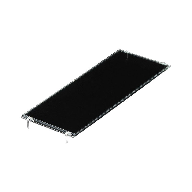 1 pcs : 3330 - LCD LIGHT VALVE