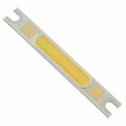 1 pcs : CL-L104-C3N-F - LED COB CL-L104 WHT RECT 5000K