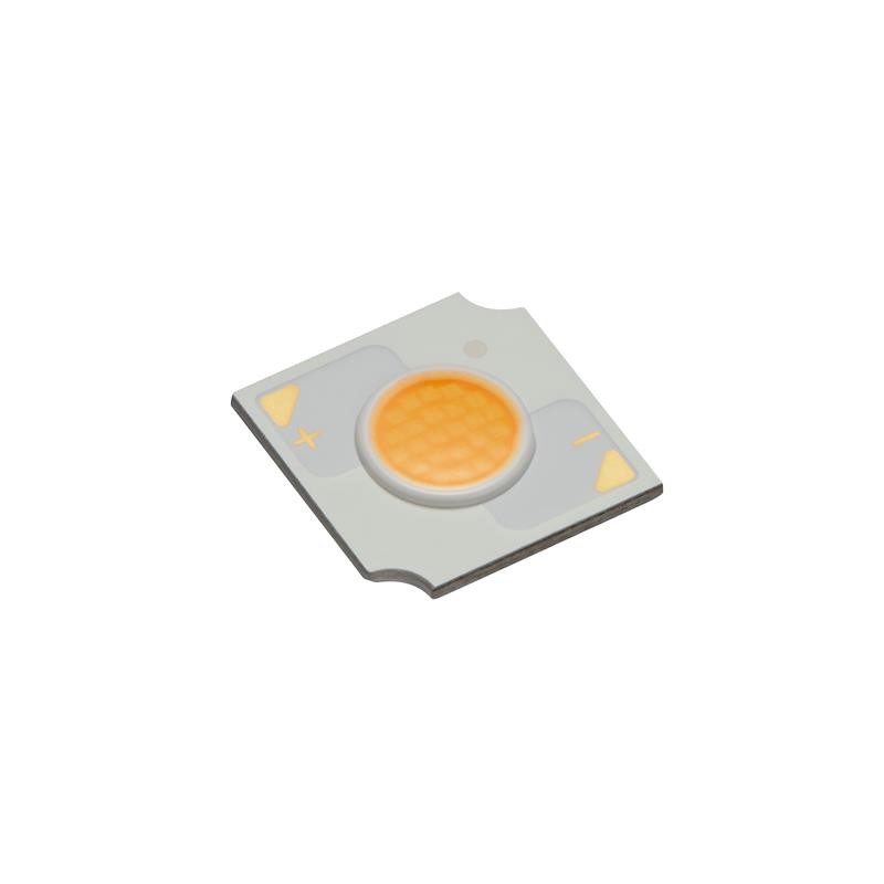 1 pcs : CLU703-1202E1-403H5X3 - LED COB CLU703 NEUT WHT SQ 4000K
