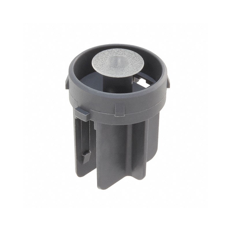 1 pcs : 5.05.511.855/9000 - RAFIX 22 FS+ QC LED BASE