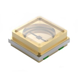 1 pcs : 15335327BA250 - WL-SUMW SMT ULTRAVIOLET CERAMIC