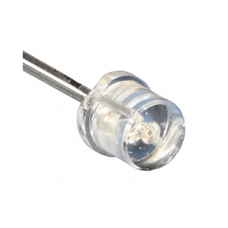 1 pcs : MTE9460N2 - EMITTER IR 950NM 100MA RADIAL