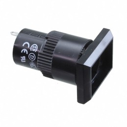 1 pcs : 01-040.005 - INDICATOR 18X24 ST