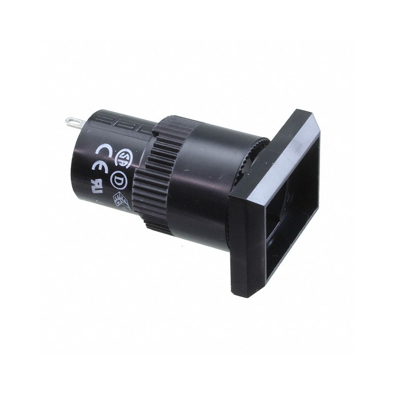 1 pcs : 01-040.005 - INDICATOR 18X24 ST