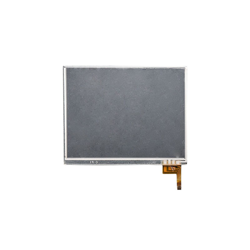 1 pcs : 333 - TOUCH SCREEN RESISTIVE 3.2'