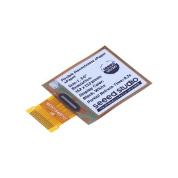 1 pcs : 104990844 - 1.54 FLEXIBLE MONOCHROME ELINK E