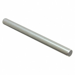 1 pcs : G061209000 - ROD 75 MM