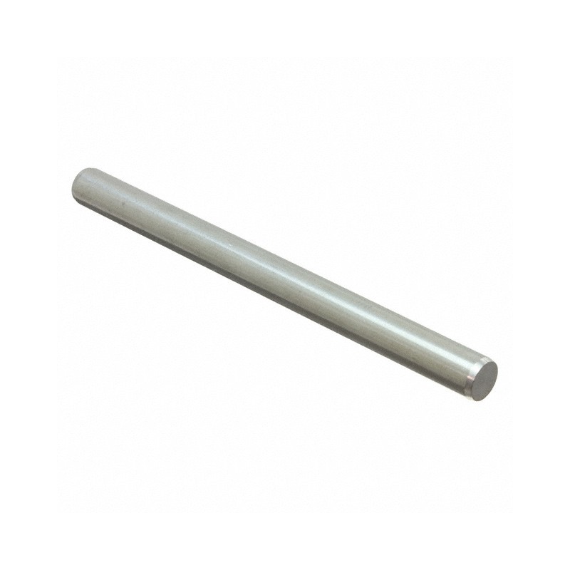 1 pcs : G061209000 - ROD 75 MM