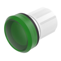 1 pcs : 45-2T00.10H0.000 - INDICATOR PANEL LED GRN