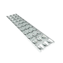 1 pcs : PLL2061AXKH - LENS CLEAR 90DEG WIDE SNAP-IN