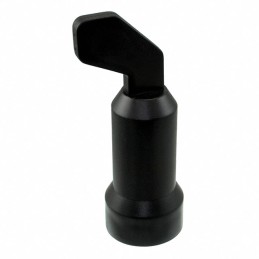 1 pcs : PAPLCONN - CONN FOR PLT LIGHT 22MM