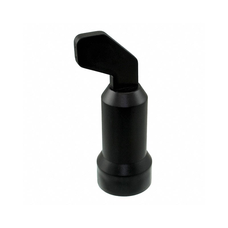 1 pcs : PAPLCONN - CONN FOR PLT LIGHT 22MM