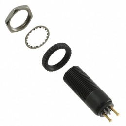 1 pcs : 250873814504 - CAP TURRET TERMINAL 507 SERIES