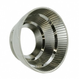 1 pcs : CA11182_BROOKE-M - REFLECTOR 45MM RND MEDIUM