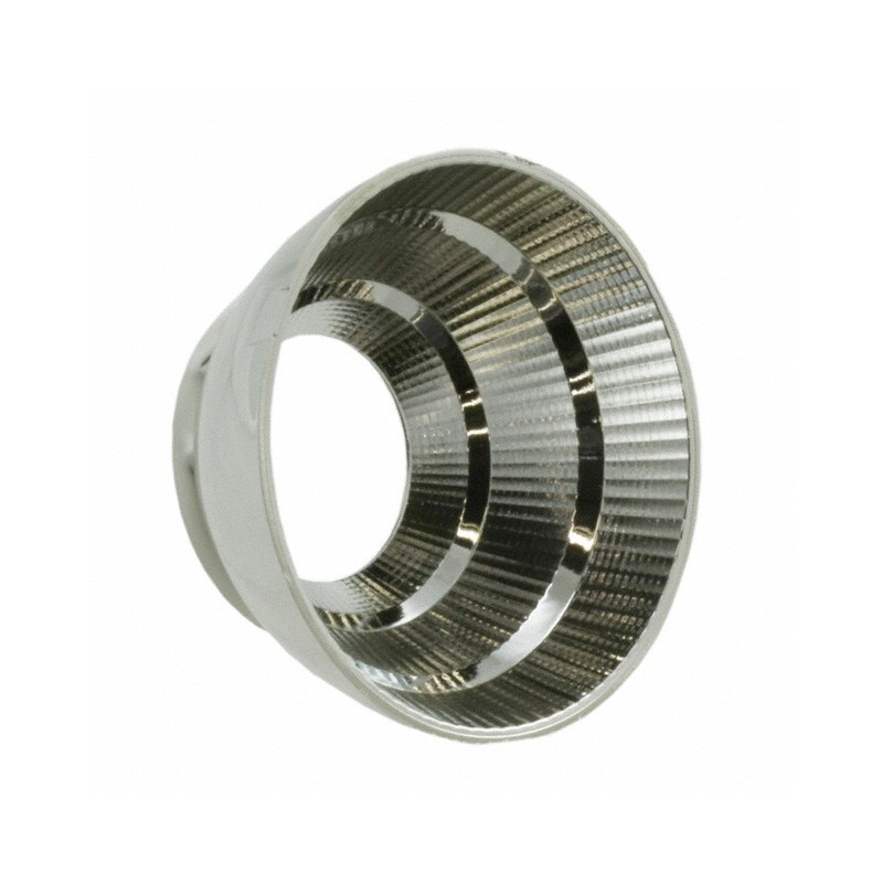 1 pcs : CA11182_BROOKE-M - REFLECTOR 45MM RND MEDIUM