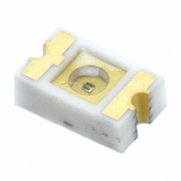 1 pcs : MTE9460MC - EMITTER IR 950NM 100MA SMD