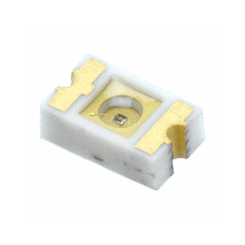 1 pcs : MTE9460MC - EMITTER IR 950NM 100MA SMD