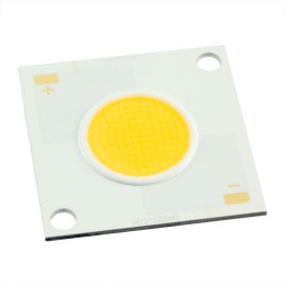1 pcs : CLU731-1210C4-50AL7K3 - LED COB CLU731 COOL WH SQ 5000K
