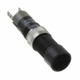 1 pcs : 19-031.005 - INDICATOR ST/PT D9